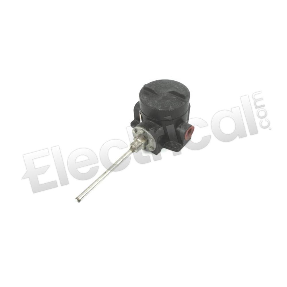 T764TS040150/260F