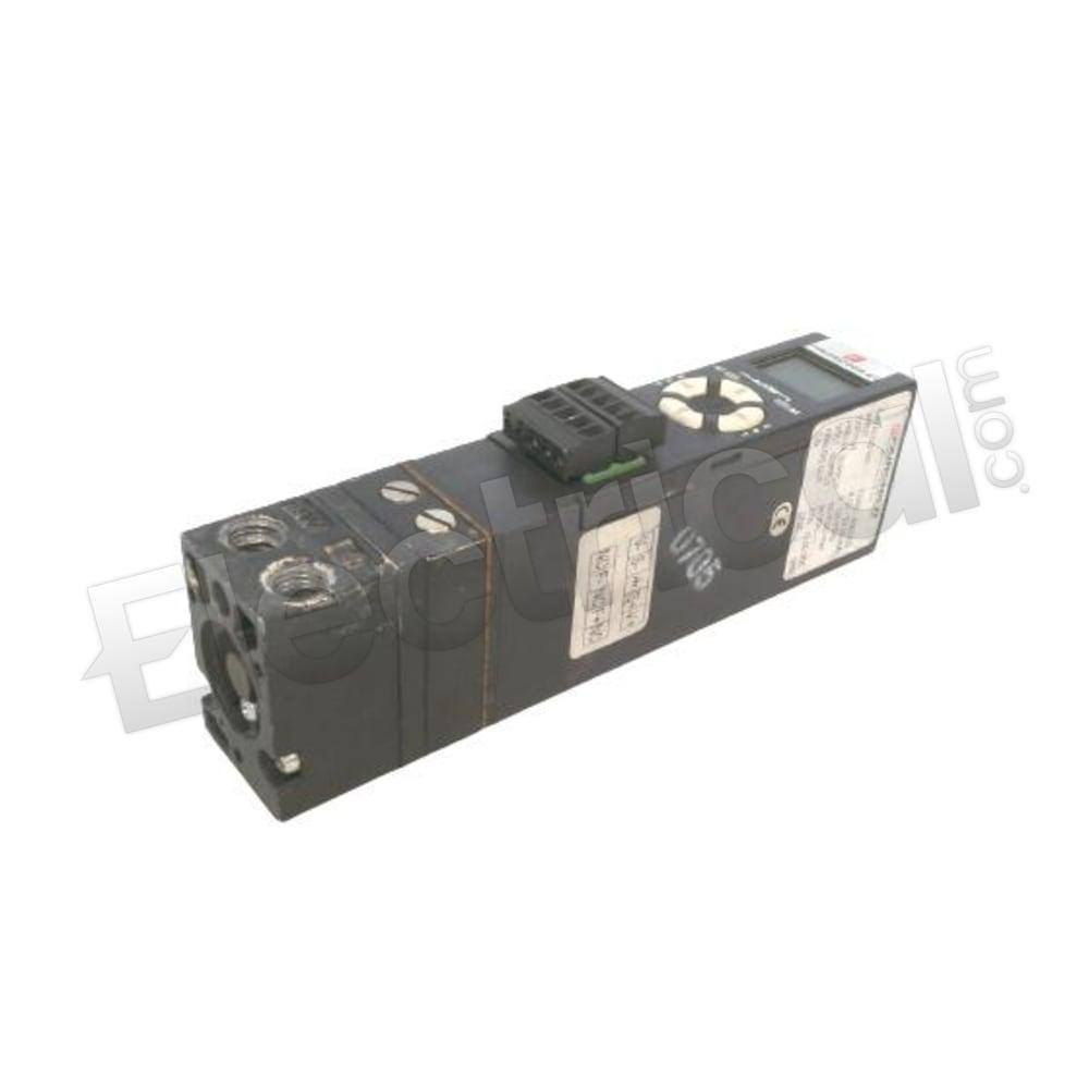 T7950-40602O0