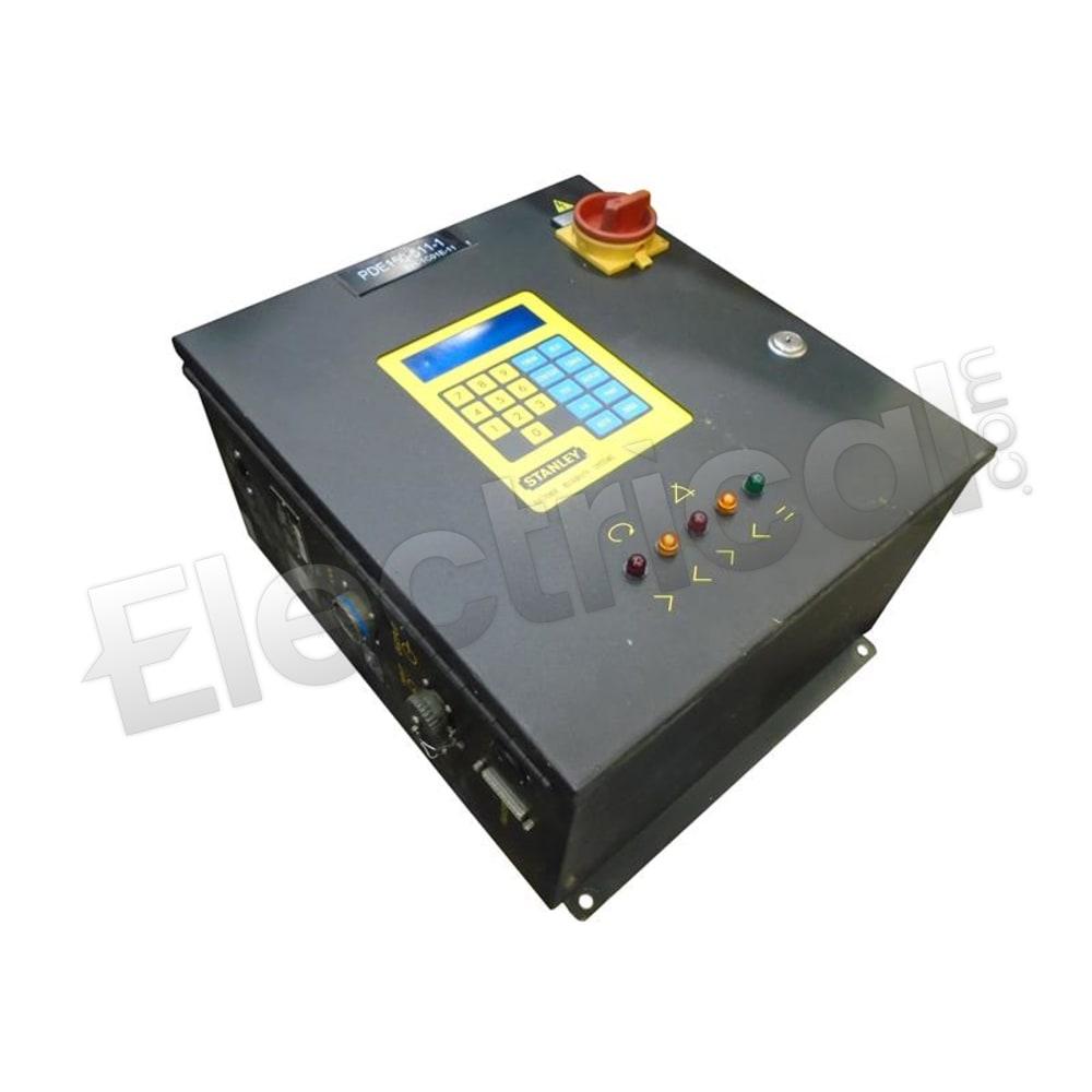T801/230/S6