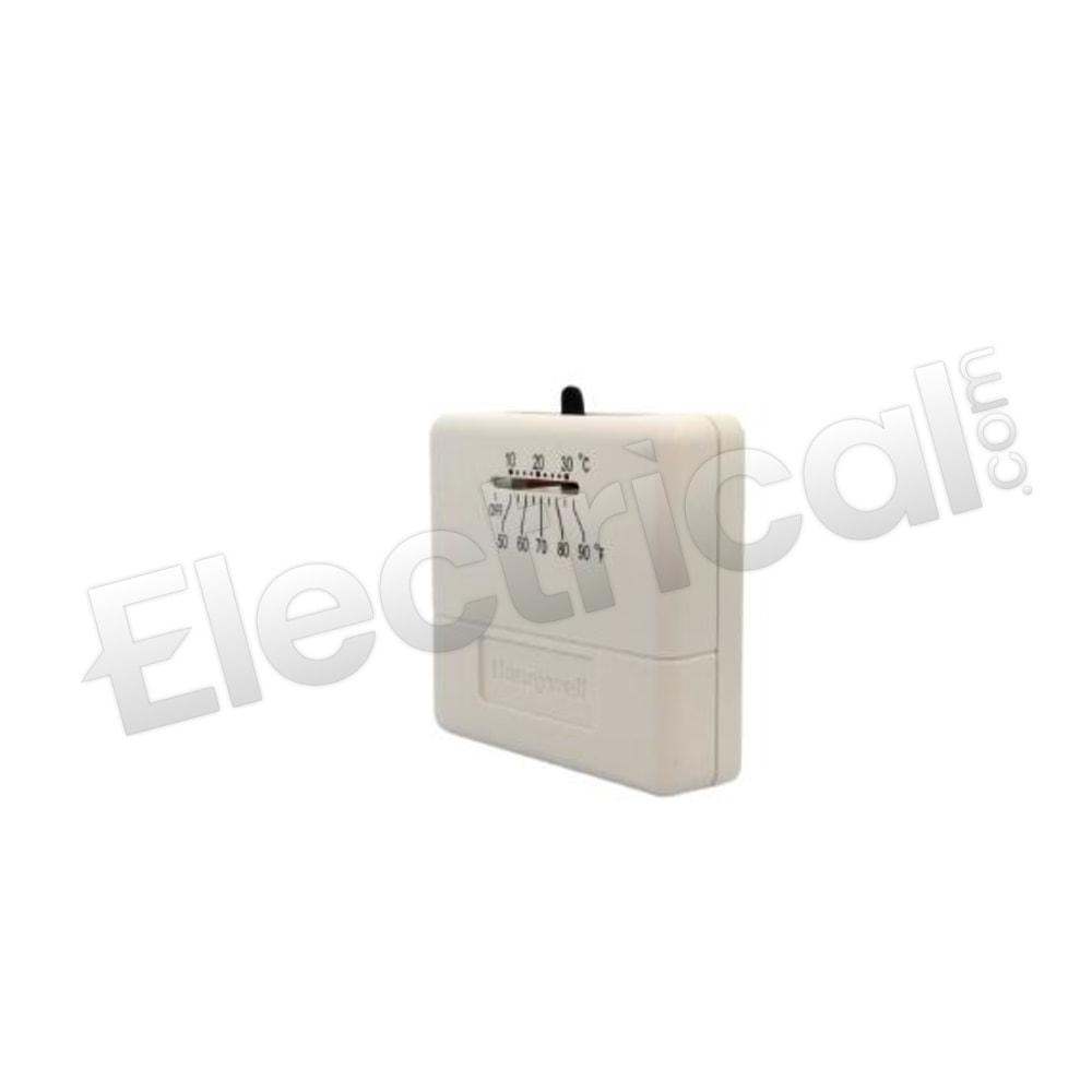 T812A1010