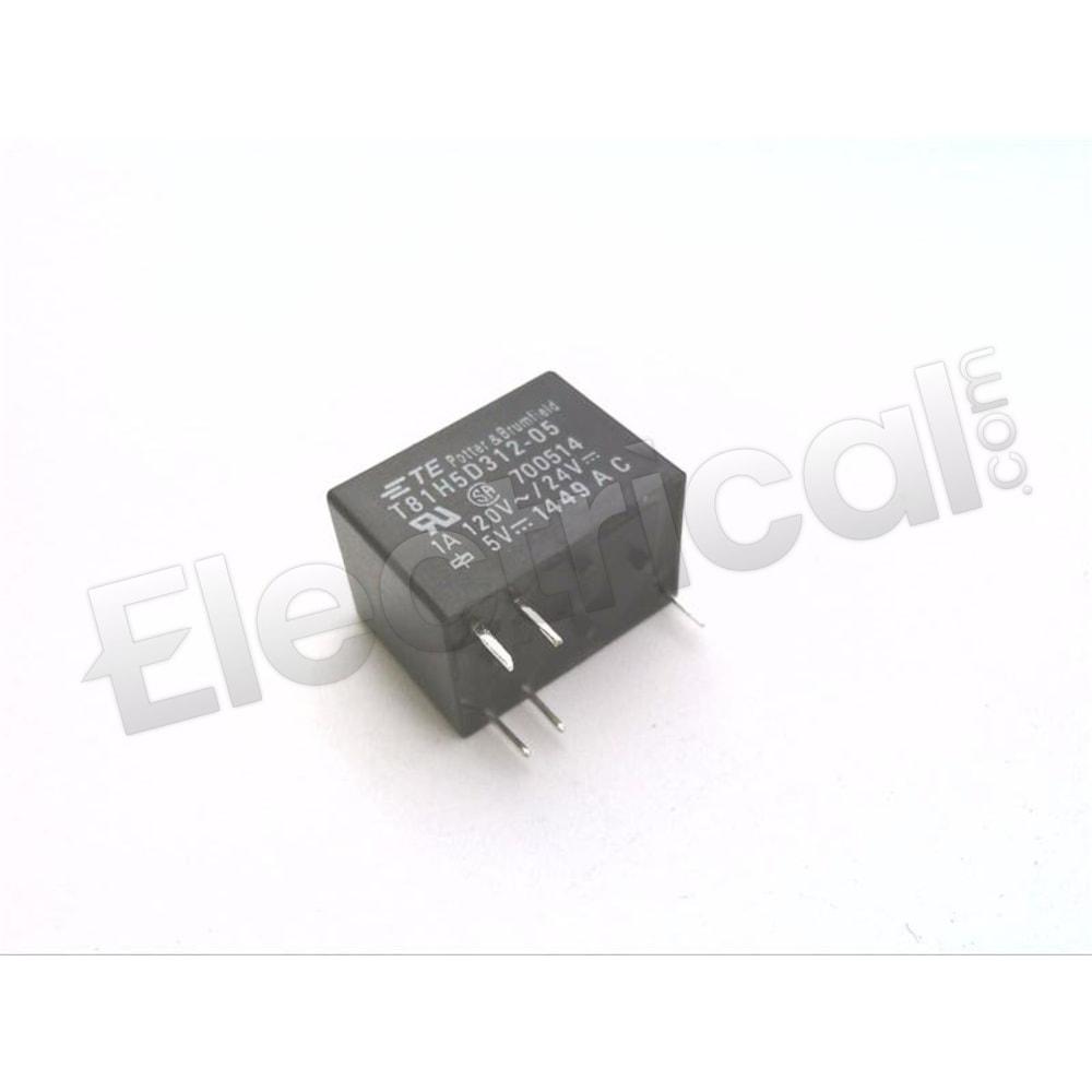T81H5D312-05