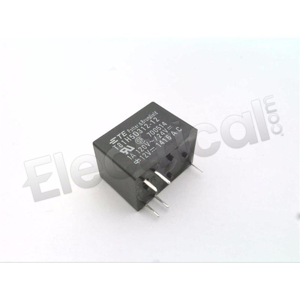 T81H5D312-12