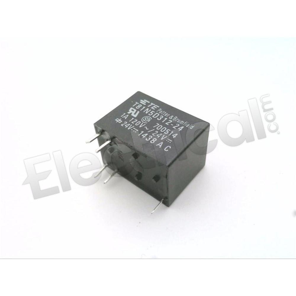 T81N5D312-24