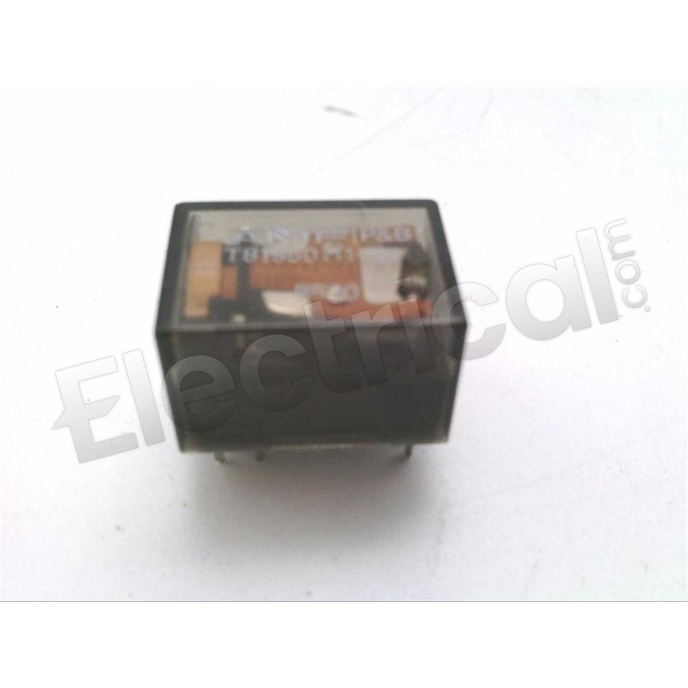 T81S5D111-24