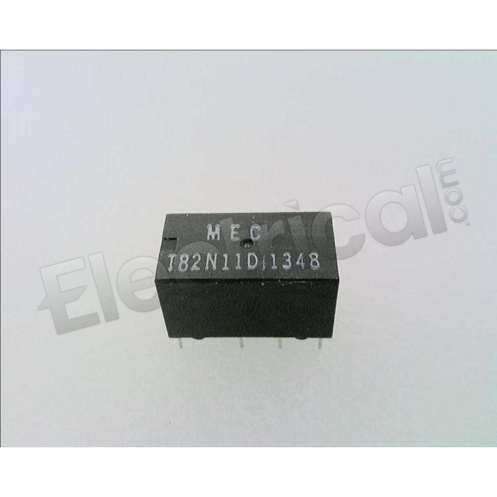 T82N11D11348