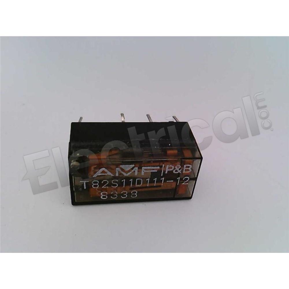T82S11D111-12