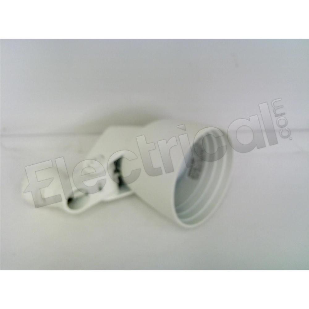 T852WH