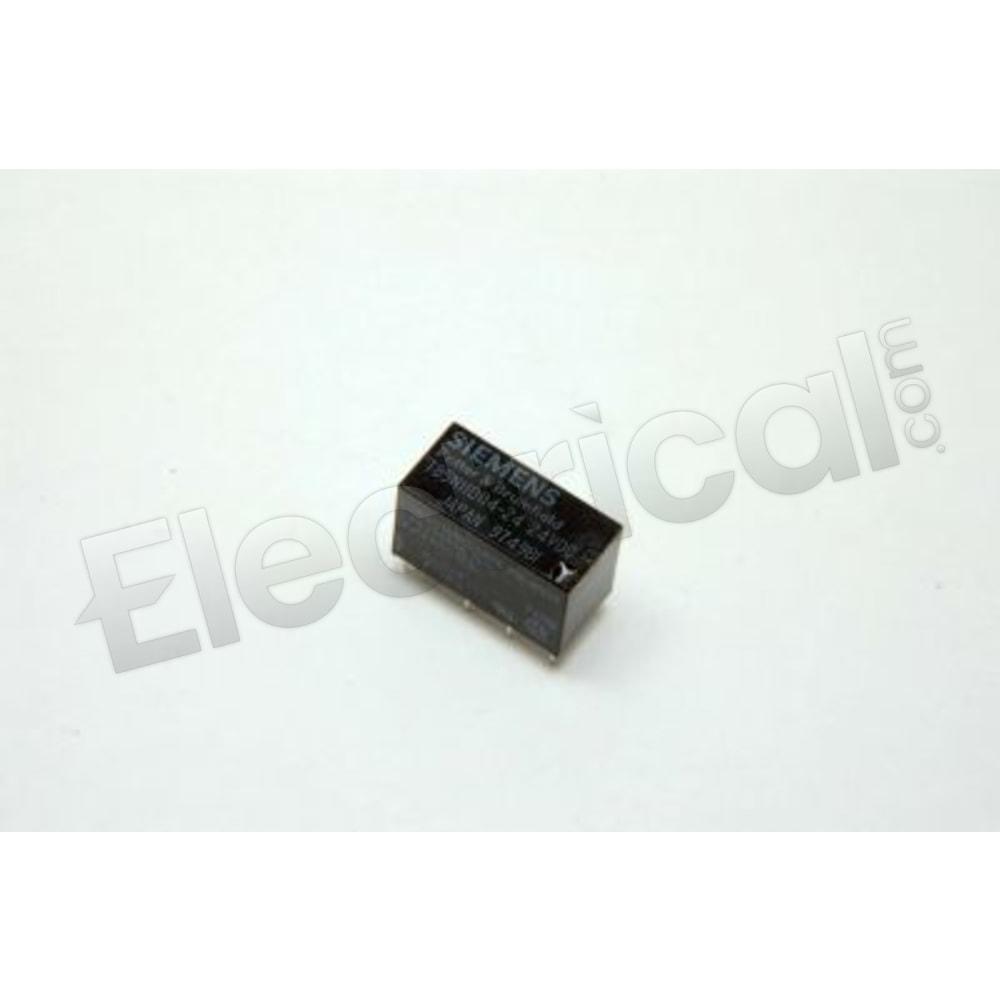 T85N11D114-24