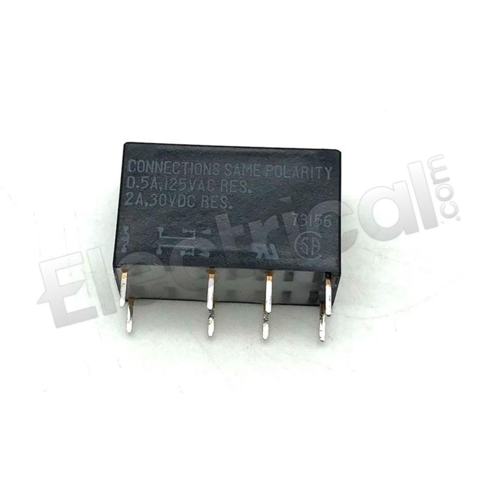 T85N11D115-24