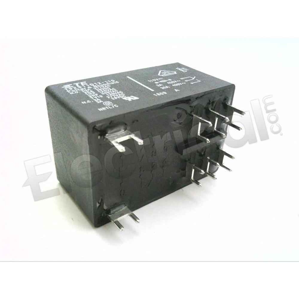 T92S11D12-110