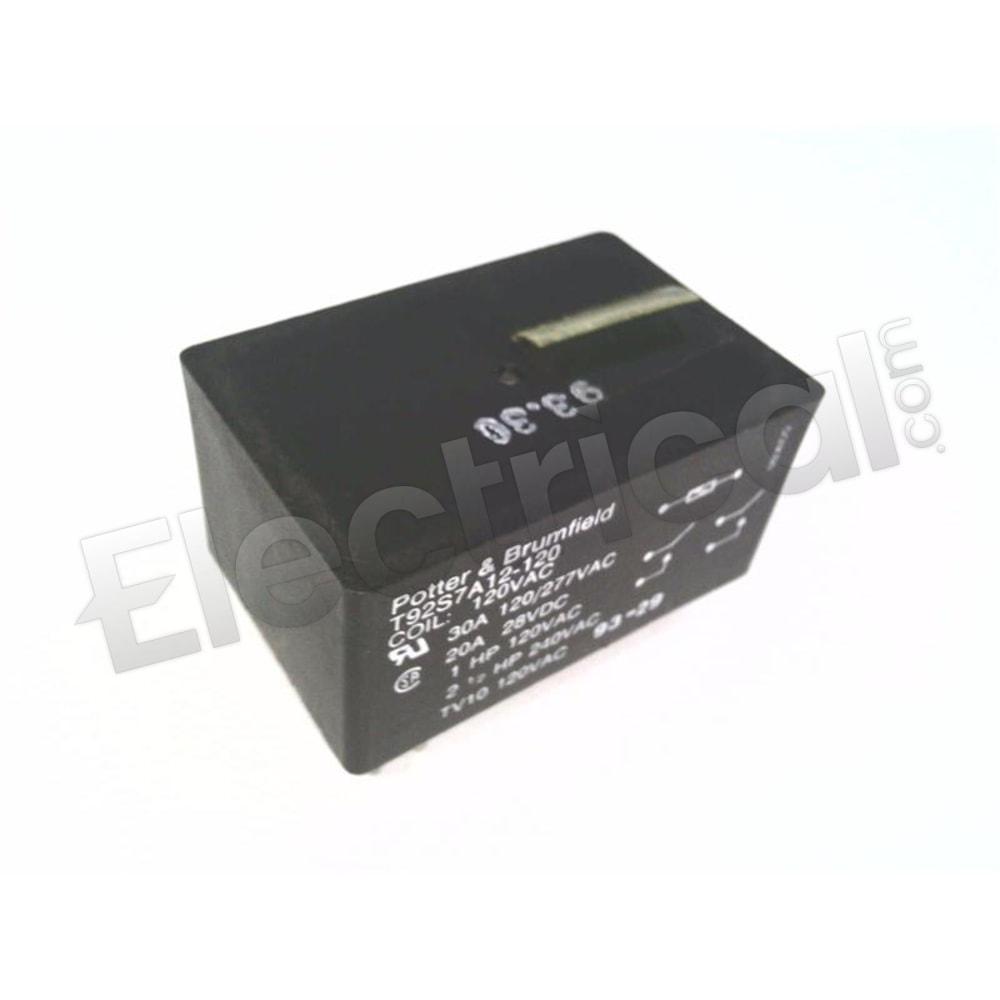 T92S7A12-120