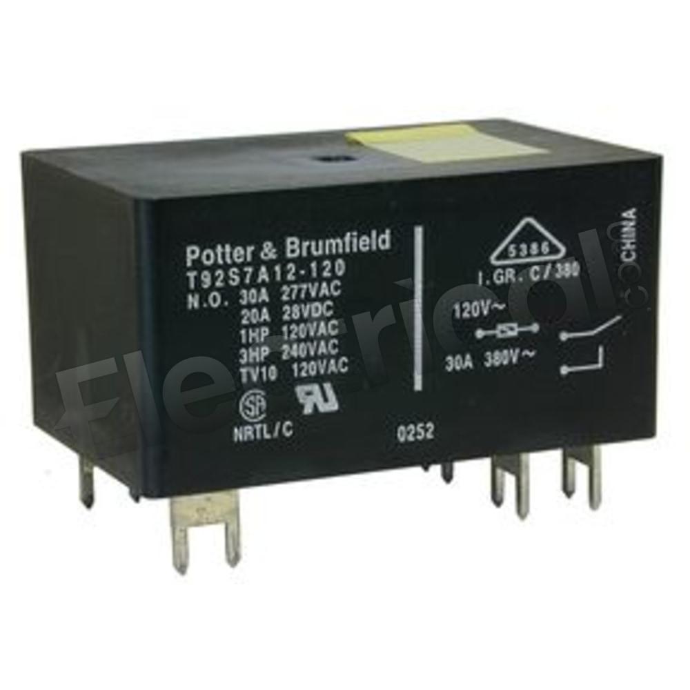 T92S7A12-240