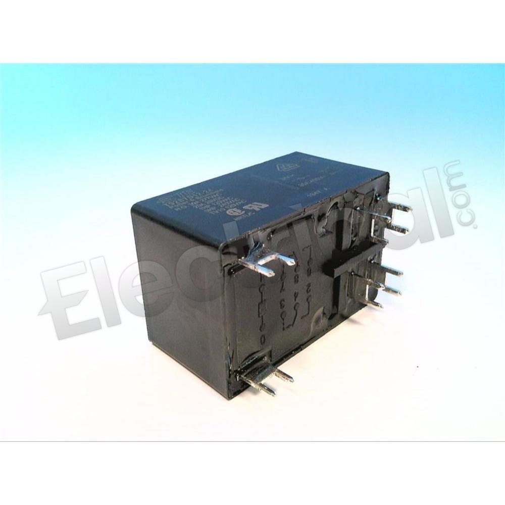 T92S7D12-24