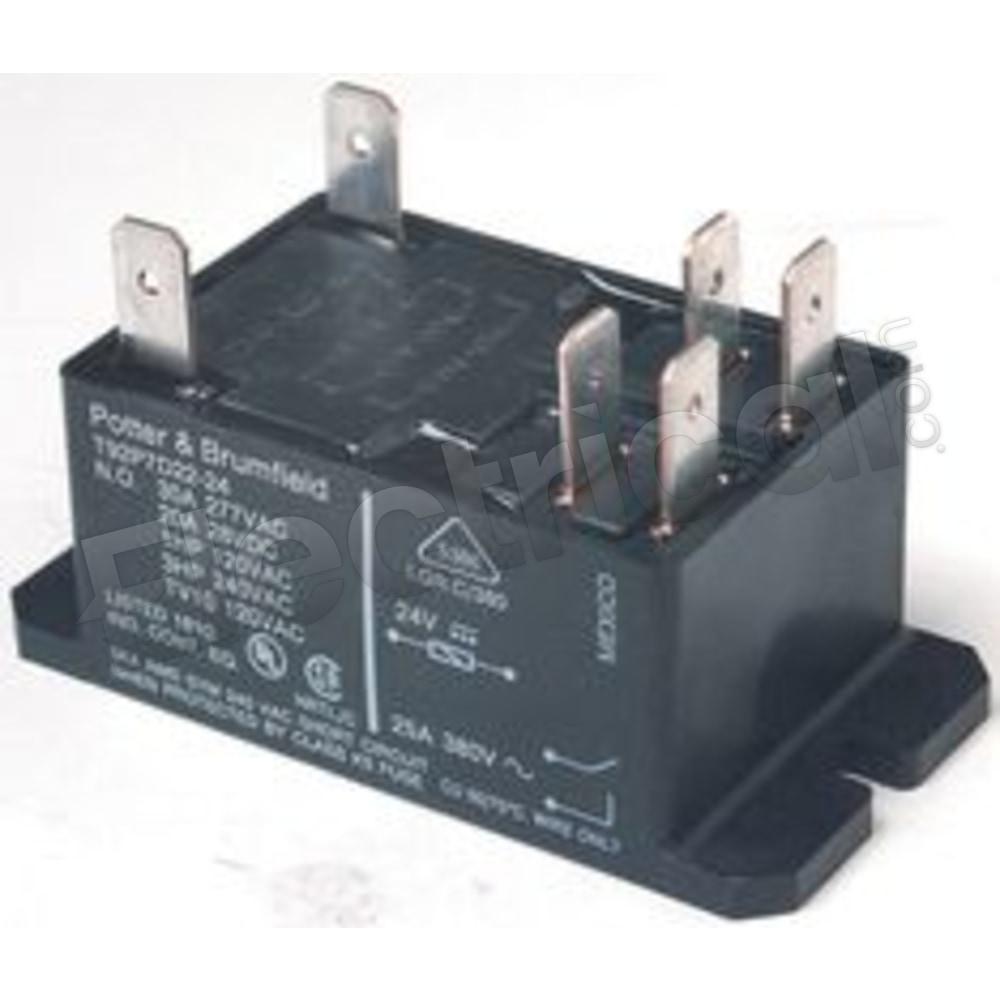 T92S7D22-12