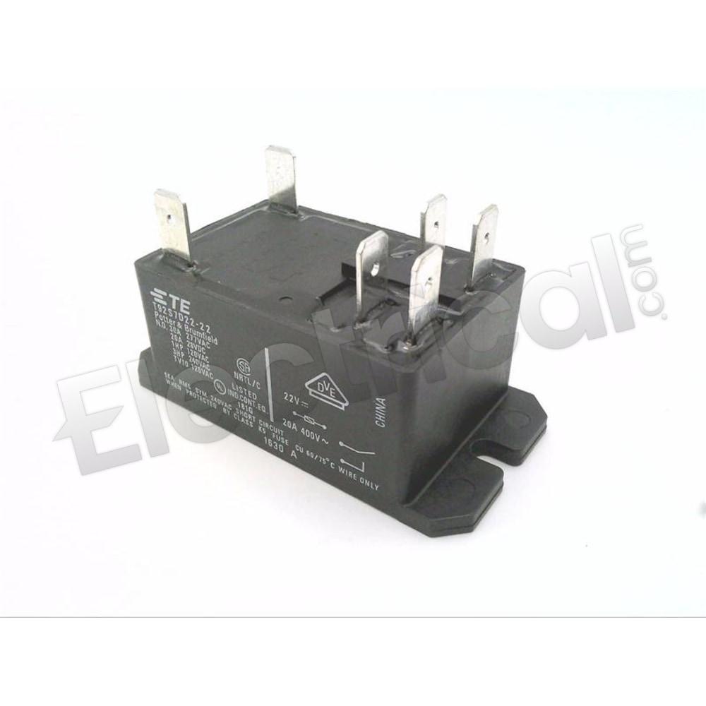 T92S7D22-22