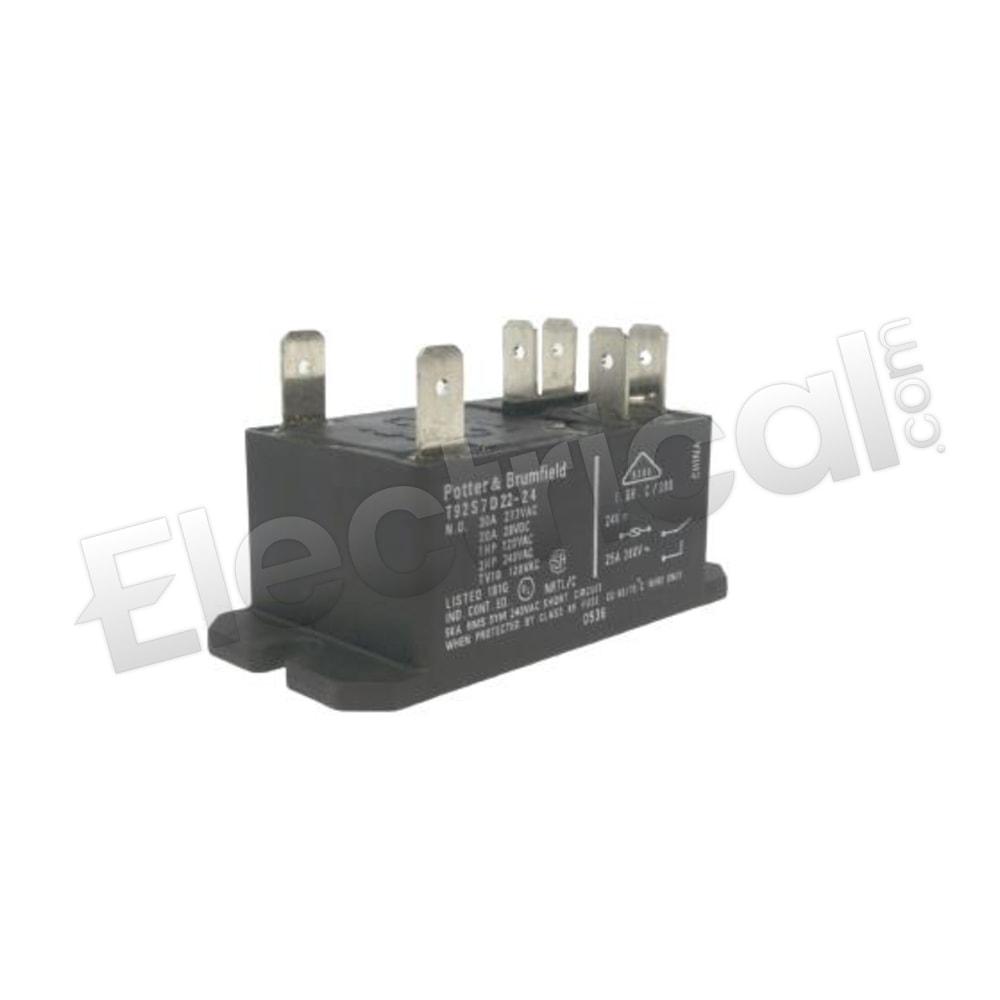 T92S7D22-24