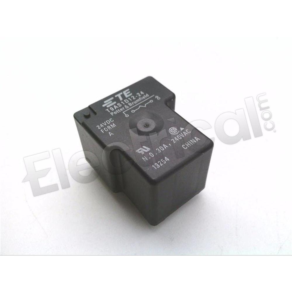 T9AS1D12-24