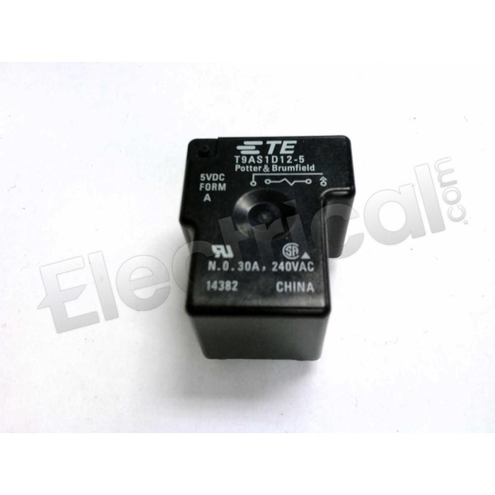 T9AS1D125