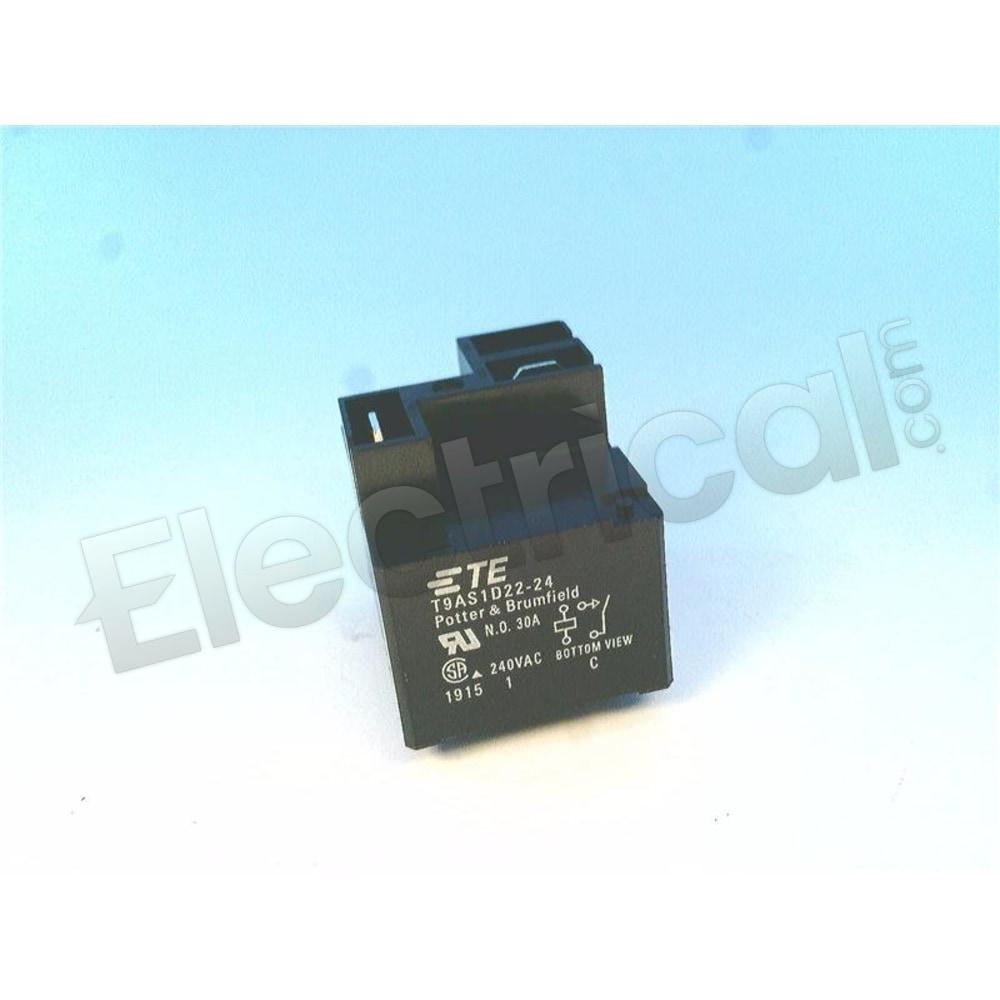 T9AS1D22-24