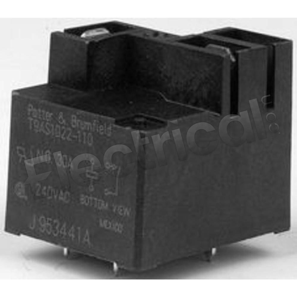 T9AS1D22-5