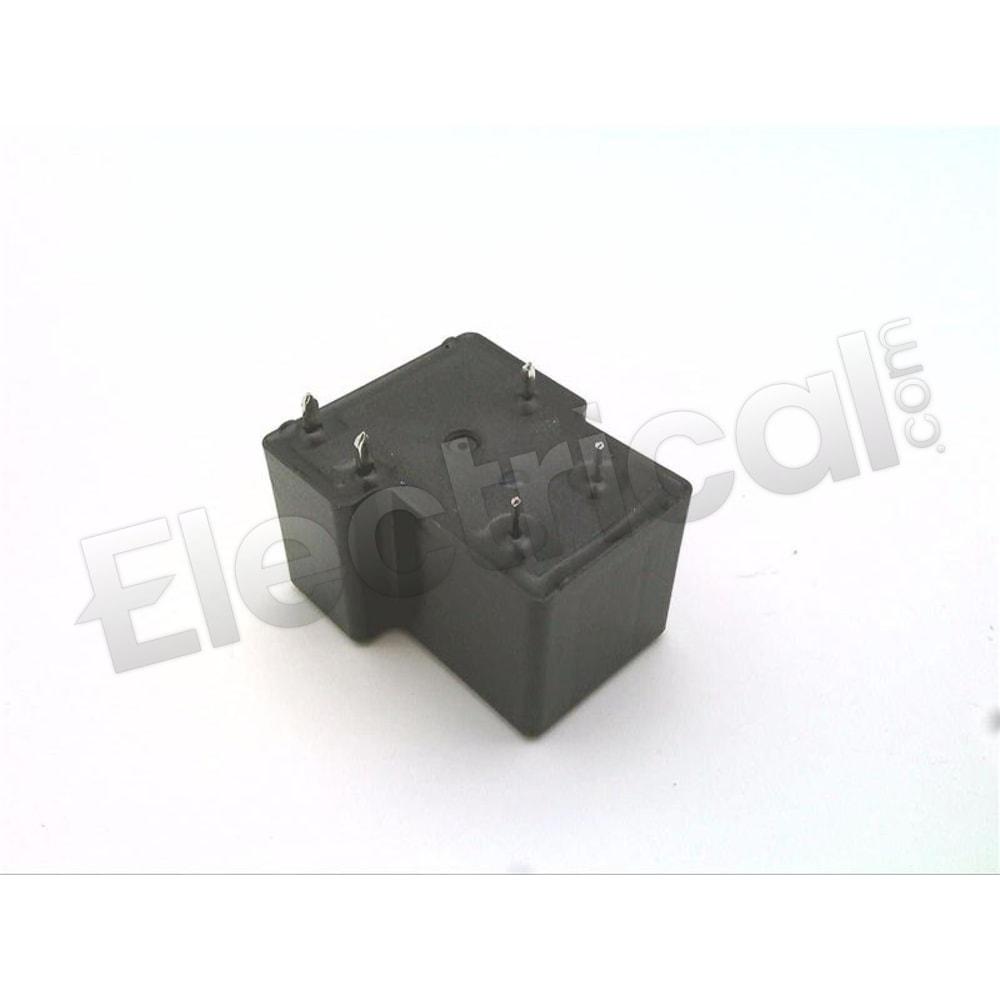 T9AS5D12-48