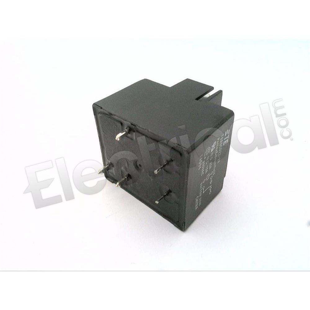 T9AS5D22-24