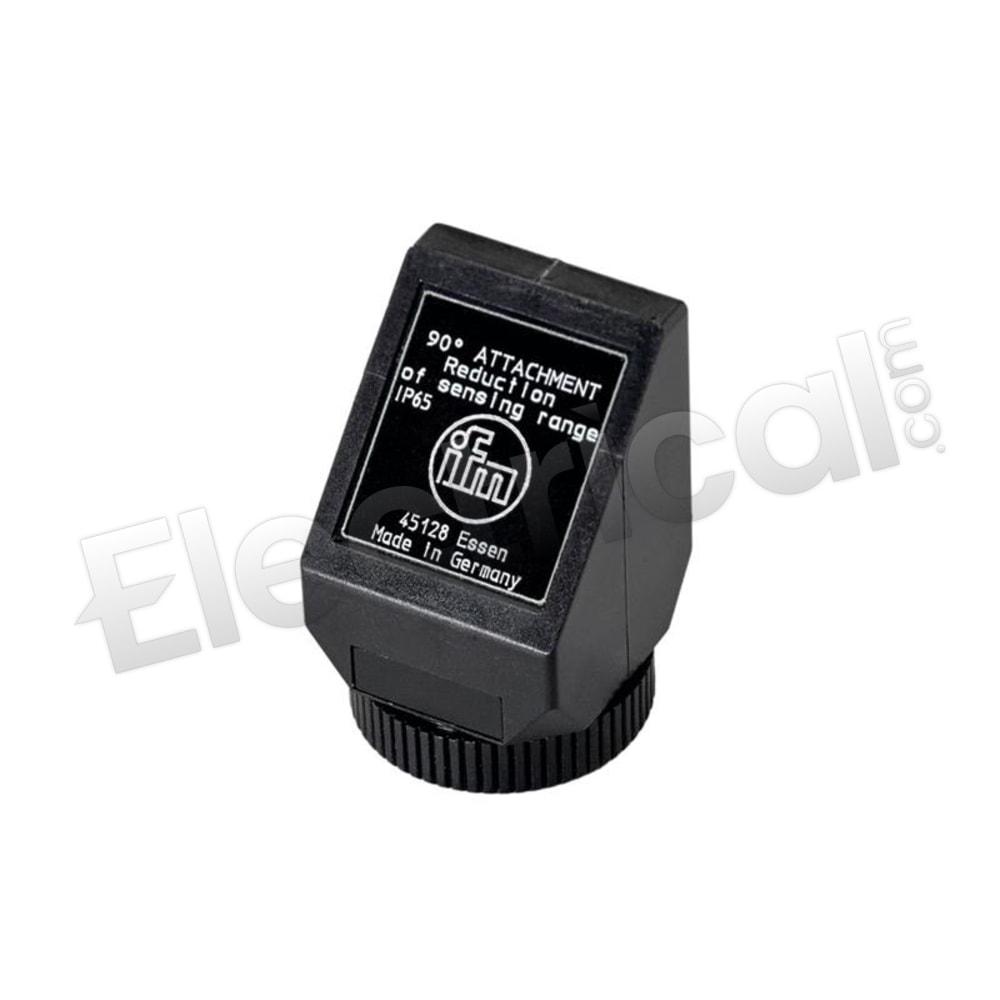 TA 90 DEG ATTACHMENT FOR OF-E20590