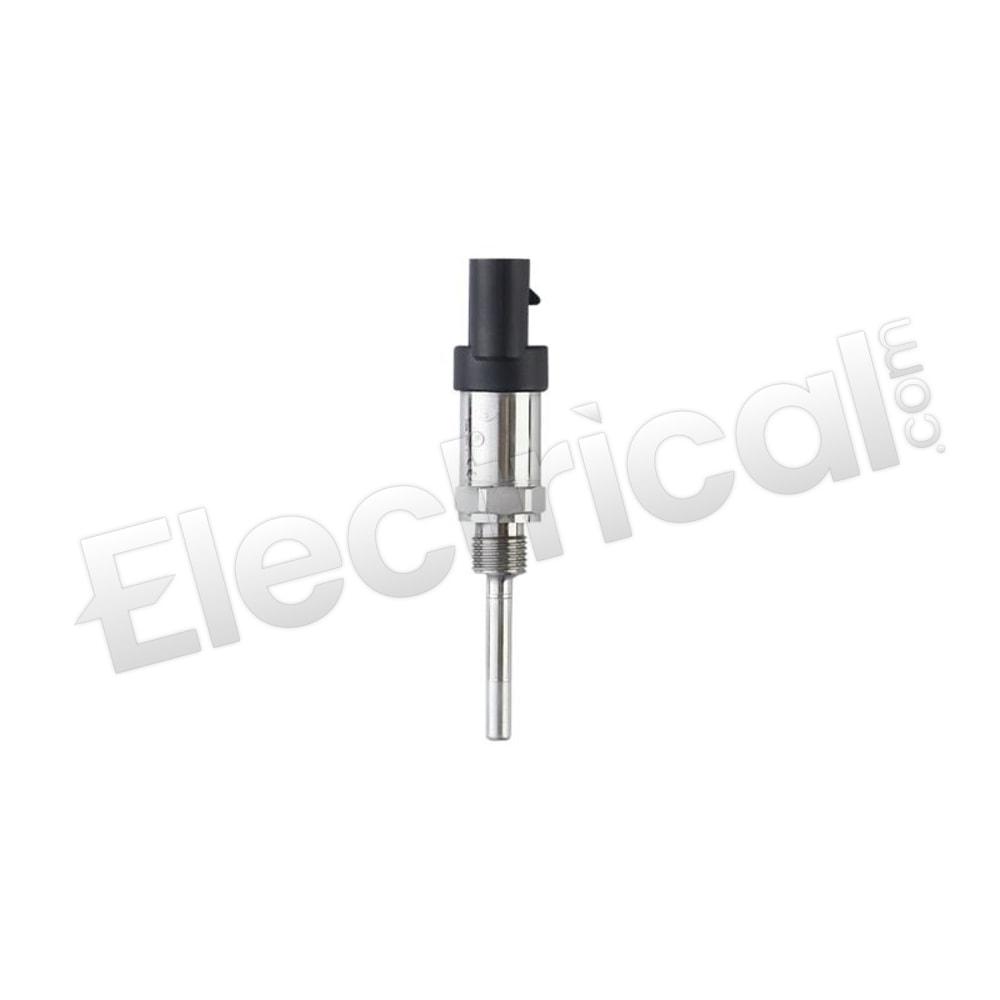 TA-050CLEM14-A-ZVG/AM-TA5115