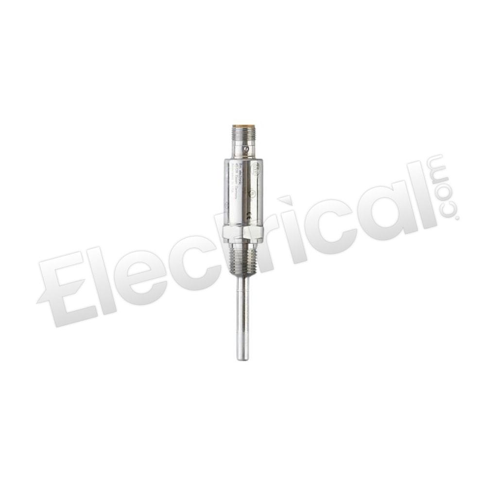 TA-050CLEN14-A-ZVG/US-TA3317