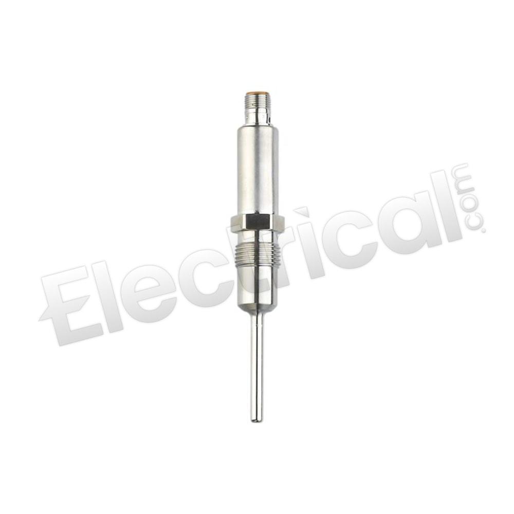 TA-050CLER12- - /US-TA2512