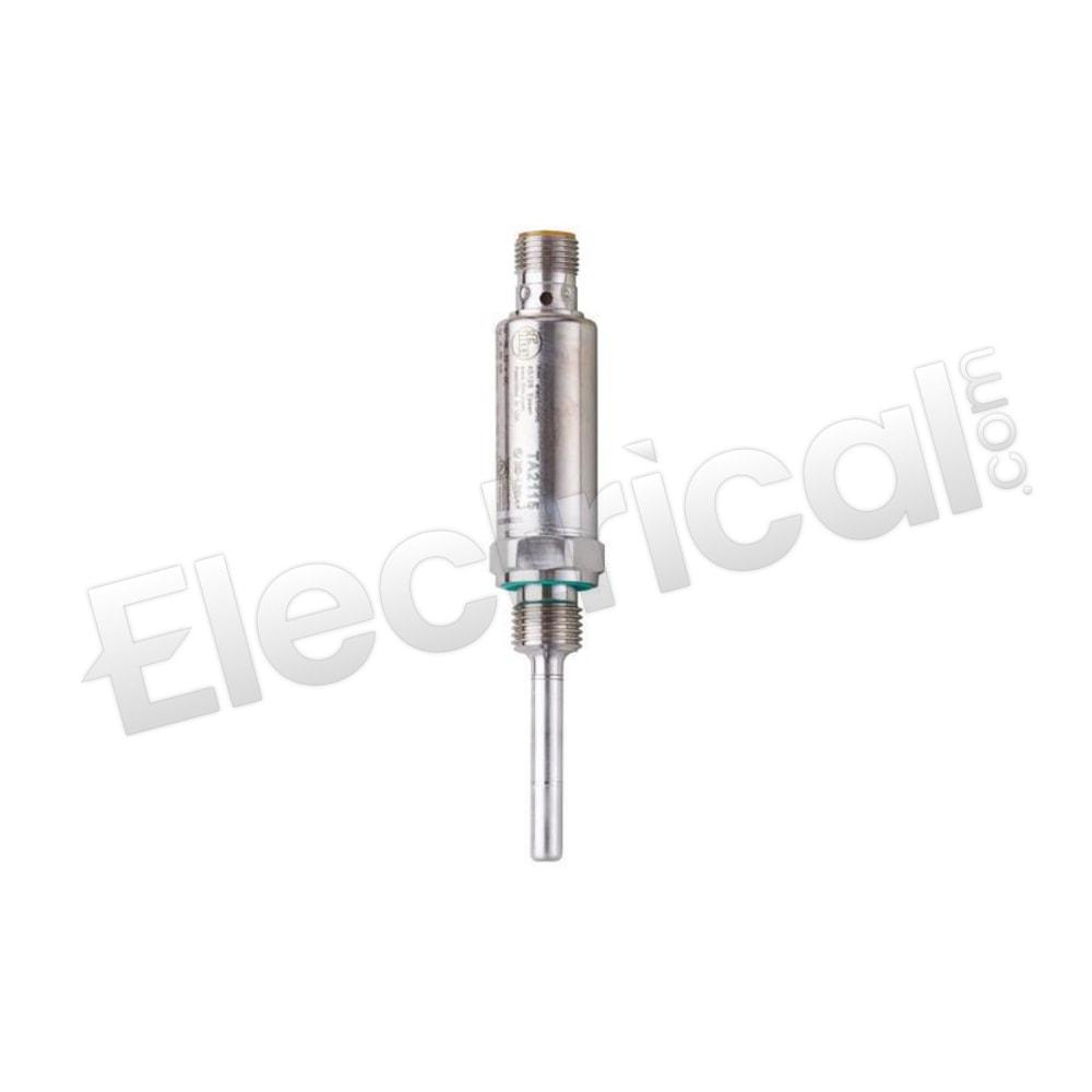 TA-050CLER14-A-ZVG/US-TA2115