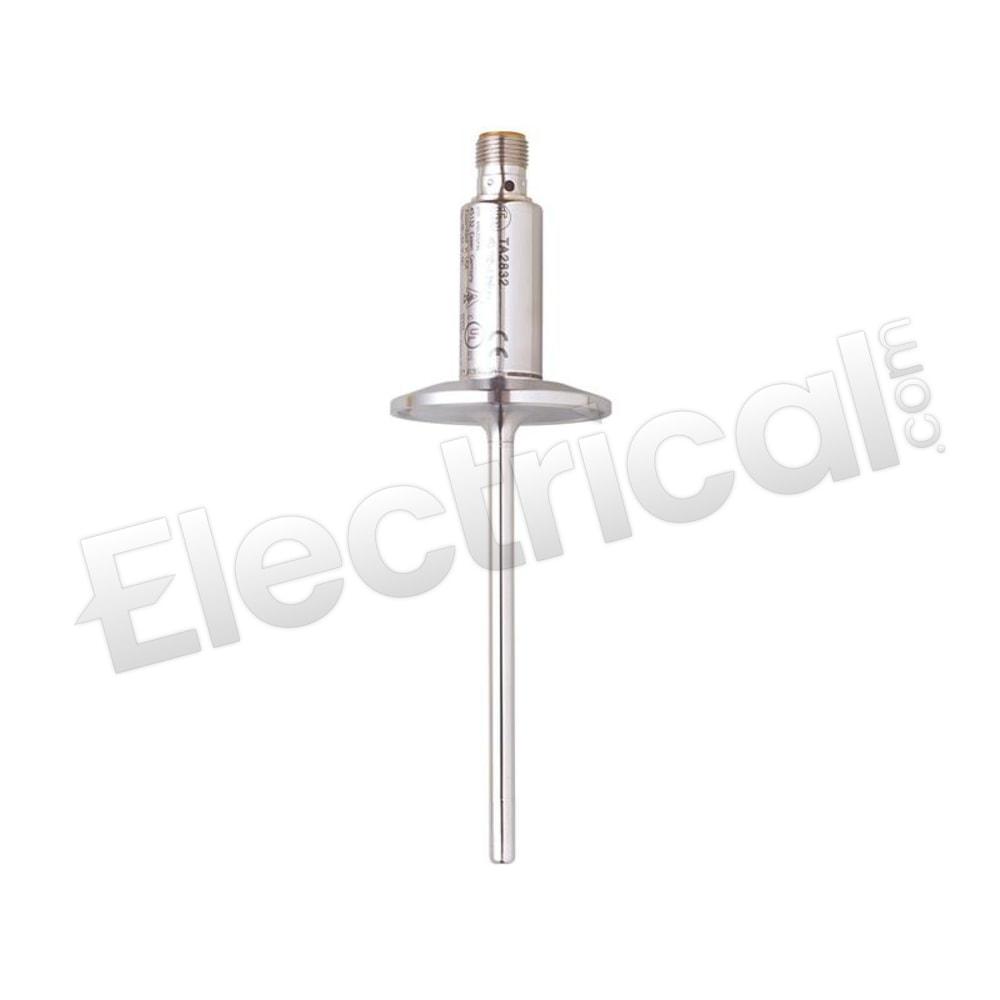 TA-100CLEC01- - /US-TA2832