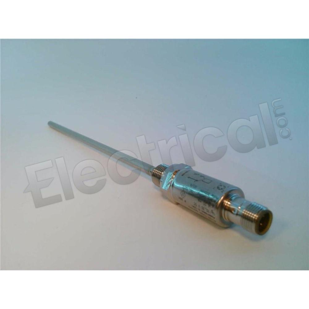 TA-200CLEM14-A-ZVG/US-TA3155