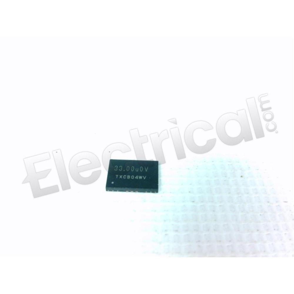 TA-33.000MBD-T