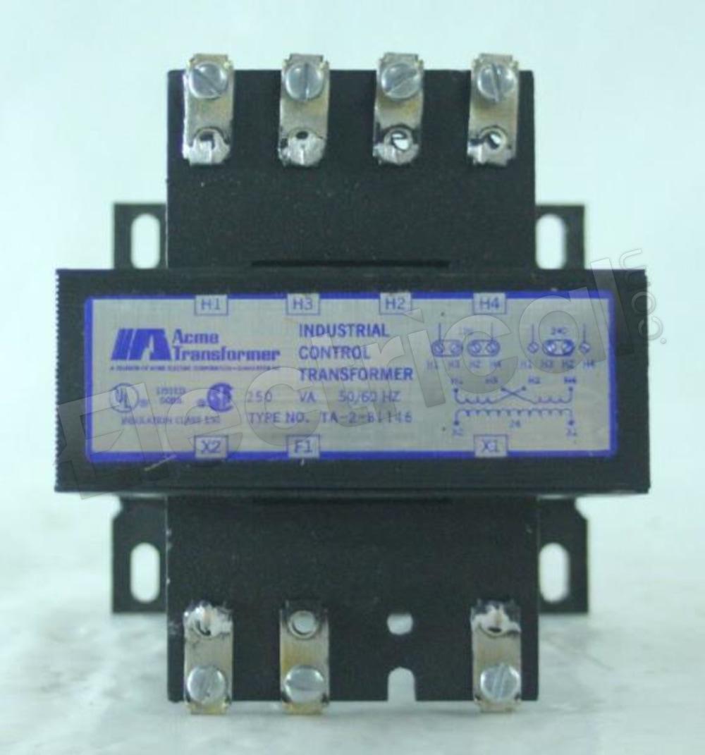 TA-83213