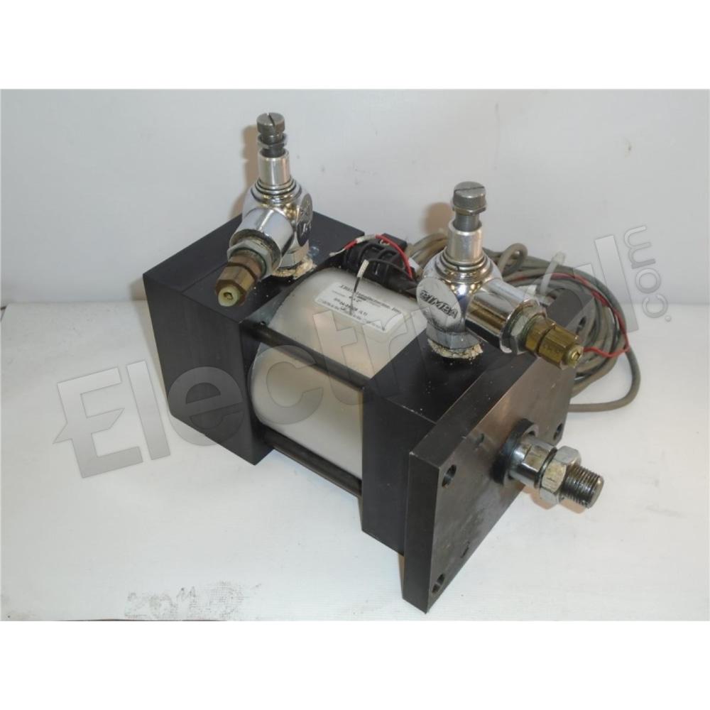 TA-MF1-4X2