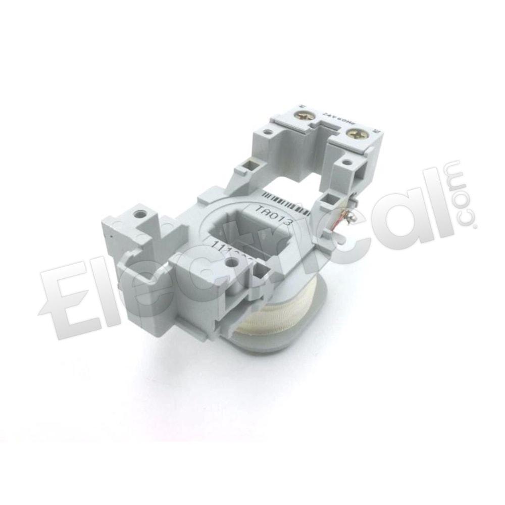 TA013 (COIL 24B)