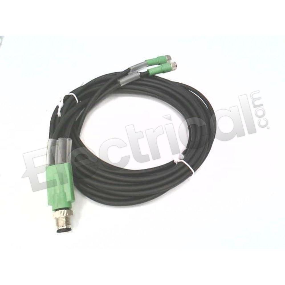 TA0403MIEKC03000