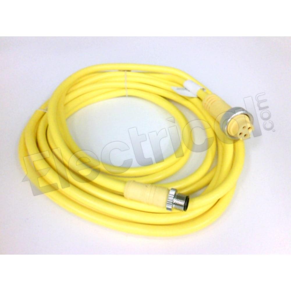 TA0405MA0MC0471T