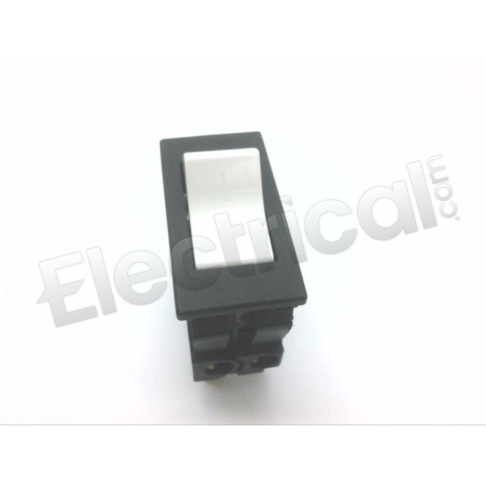 TA45-ABTWF160C0