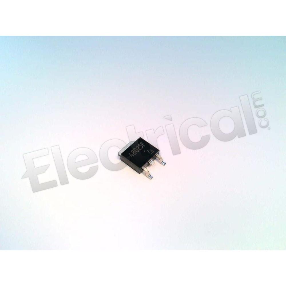 TA48025F (TE16L1,N)