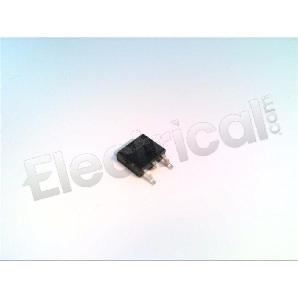 TA48033F (TE16L1,N)