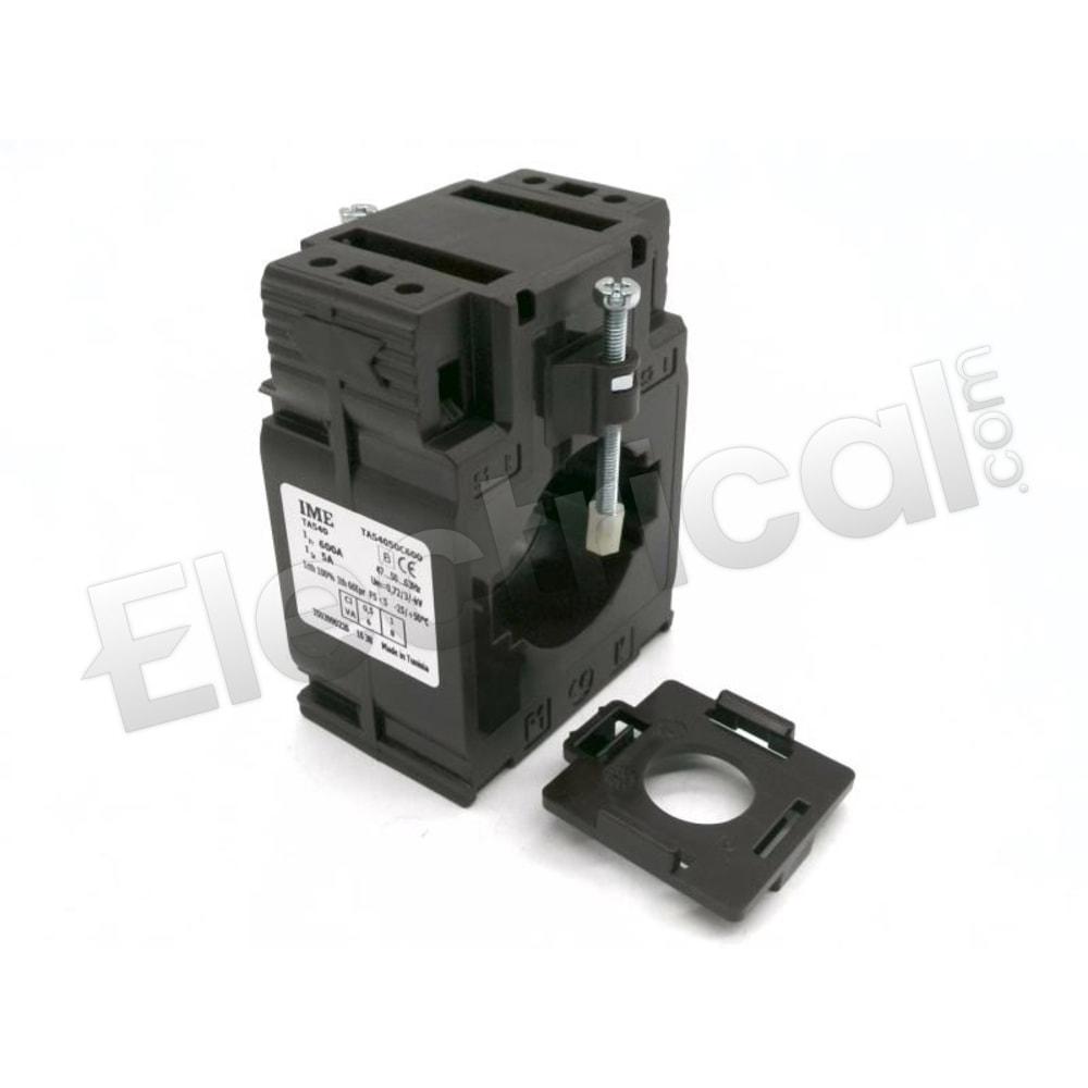 TA540 360A/5A