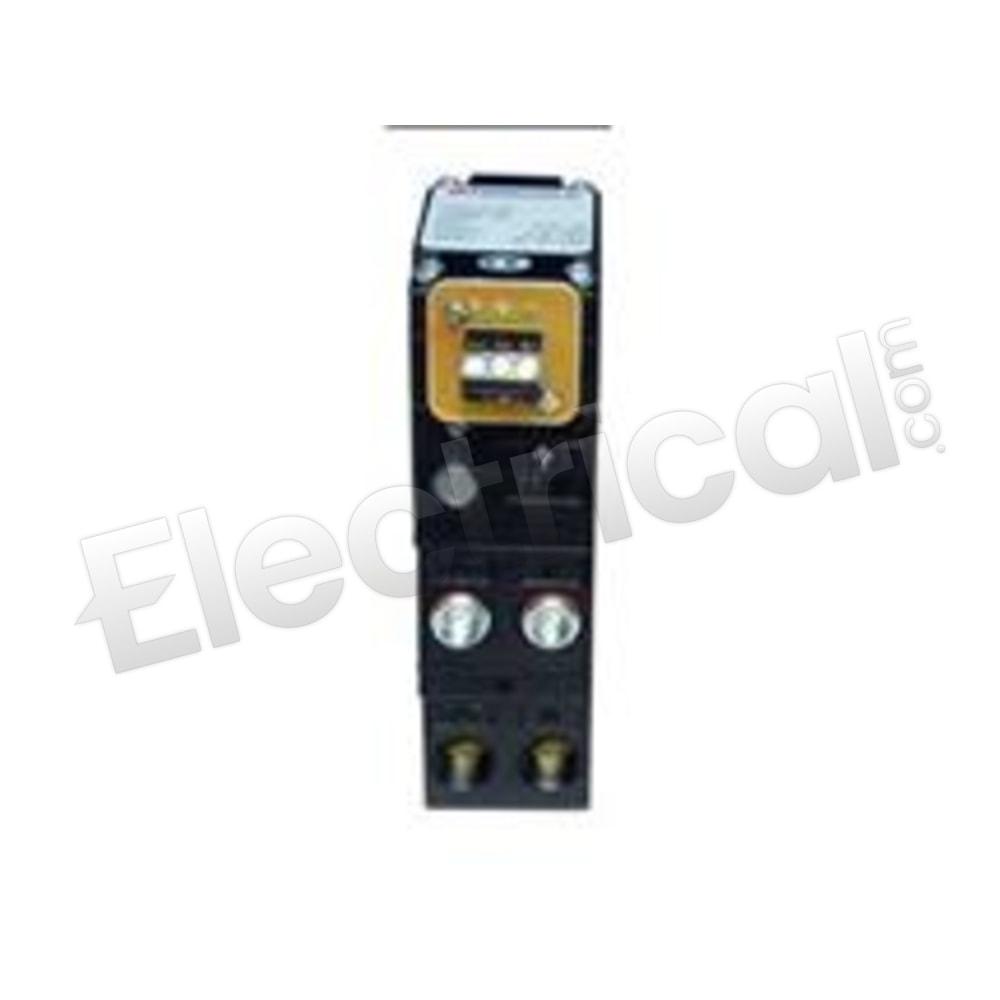 TA6000-401U