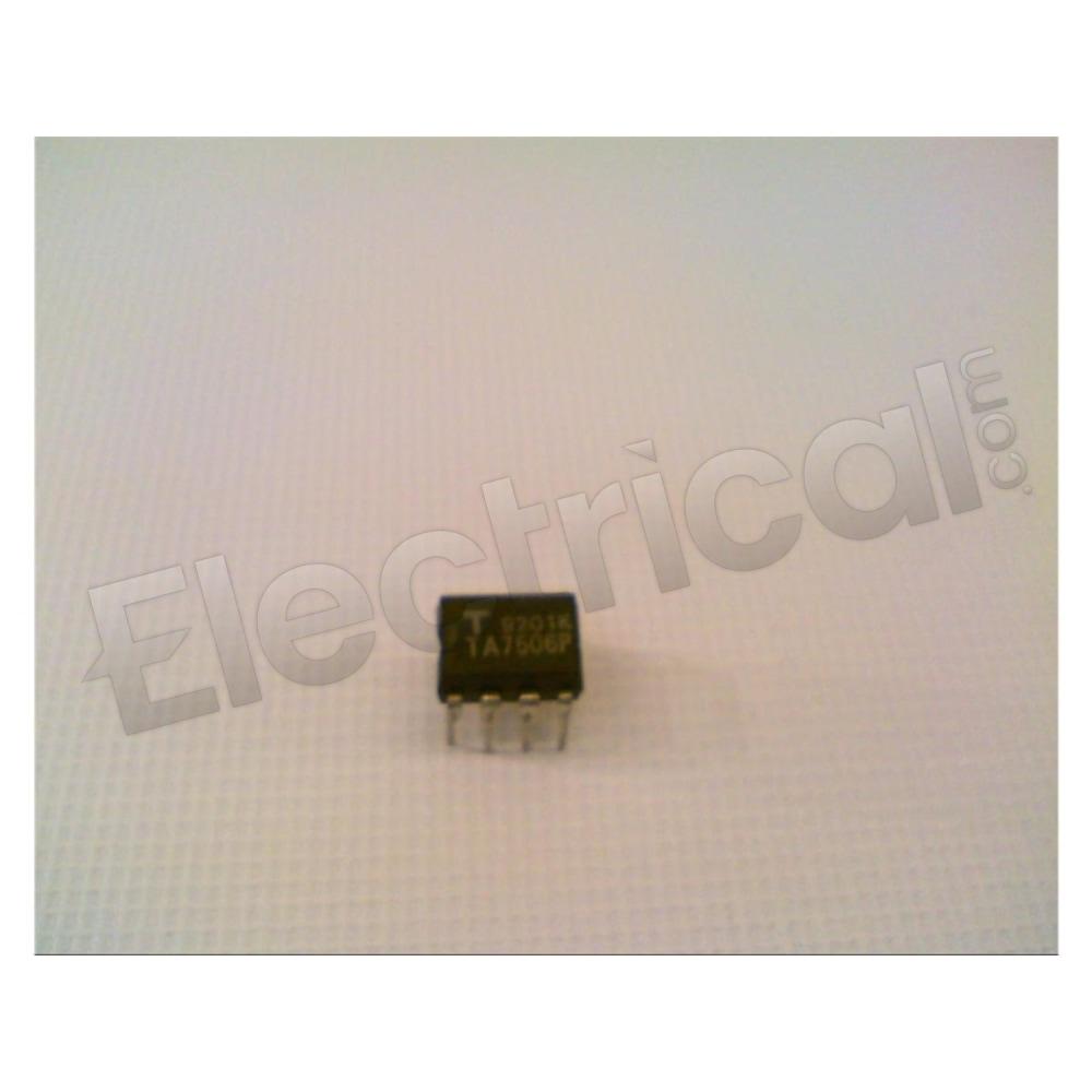 TA7506P