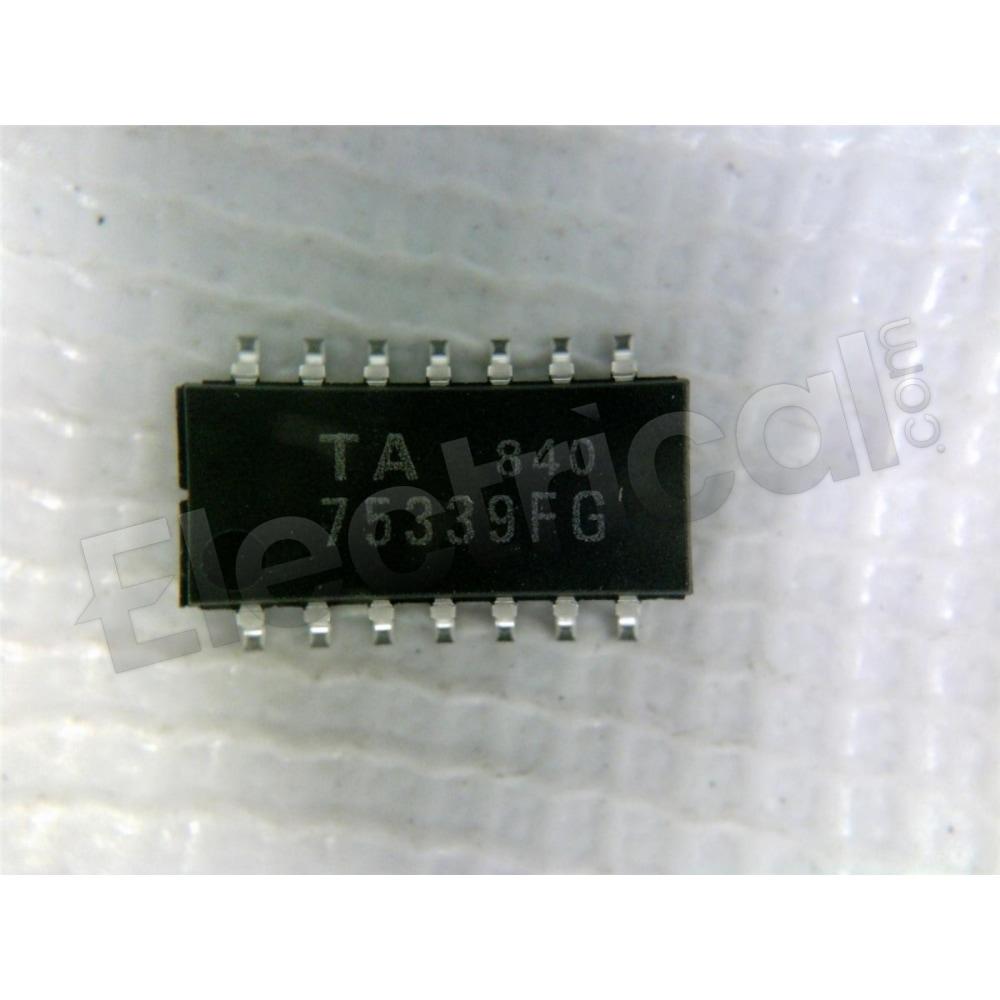 TA75339FG