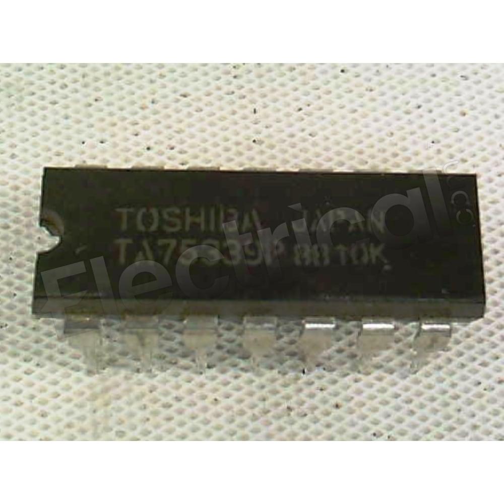 TA75339P