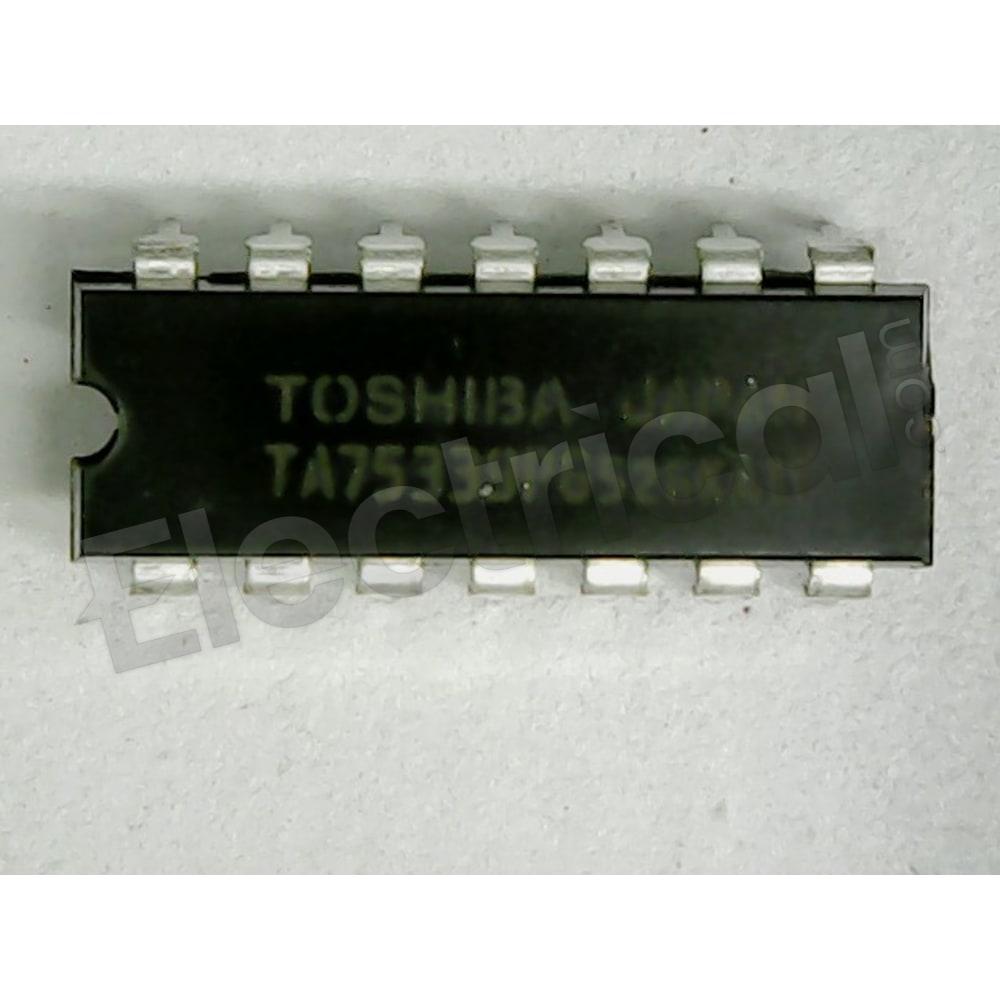 TA75339PG