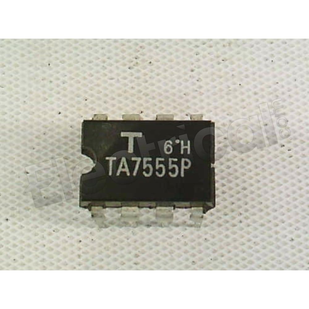 TA7555P