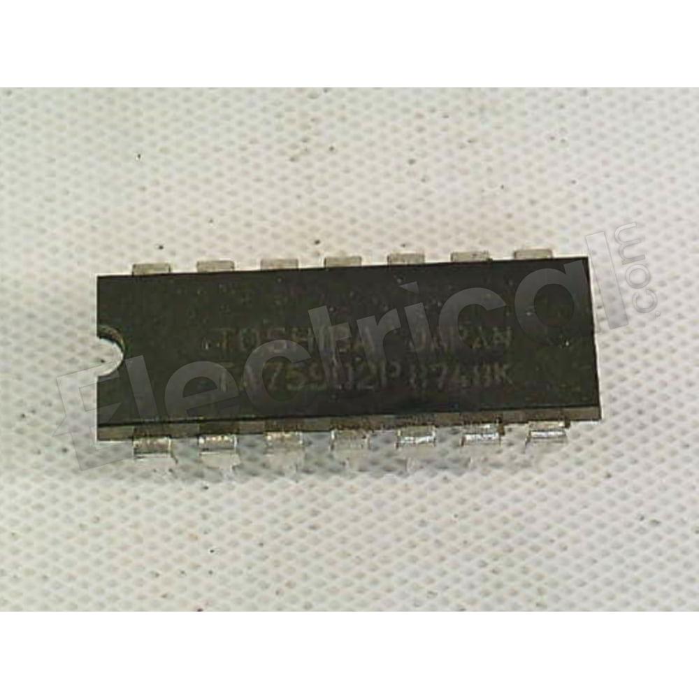 TA75902P